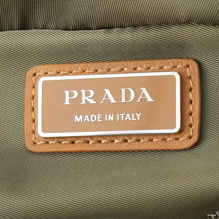 2409YA0050 Prada Bags 0712